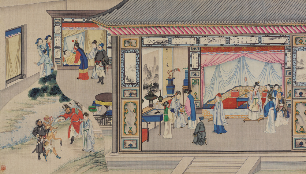孙温红楼梦绘本高清图片电子画册-红楼梦 (116).tif
